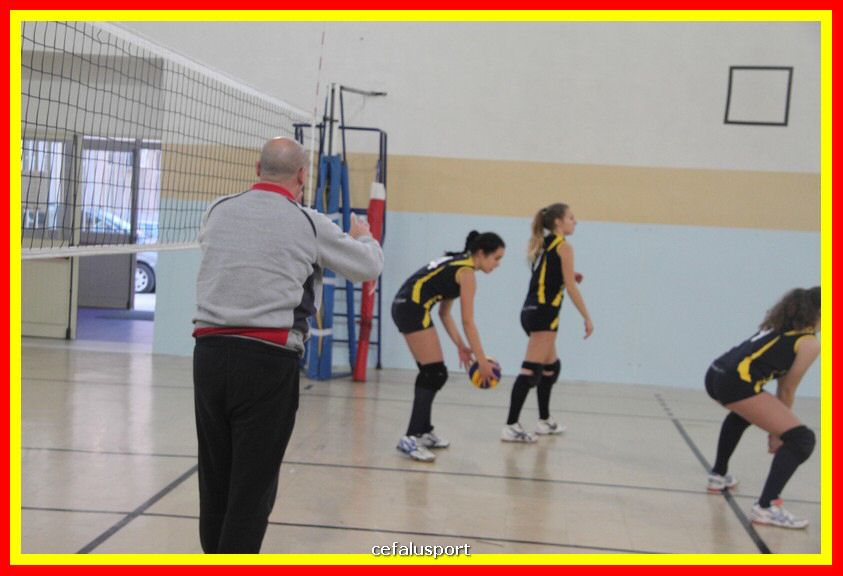 171210 volley 009.jpg